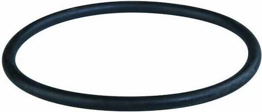 Flanșă pentru filtre de apă 229570