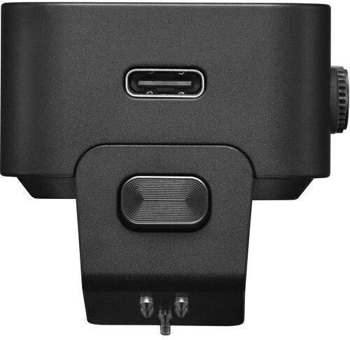 Godox X3o Ttl Wireless Flash Trigger Olympus Panasonic
