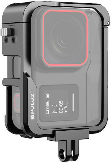 Puluz Action-Kamera-Unterstützungsbasis PU991B für Insta360