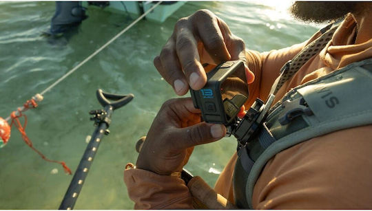 GoPro Magnetic AEMAG-001
