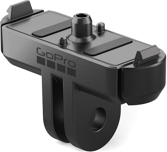 GoPro Magnetic AEMAG-001