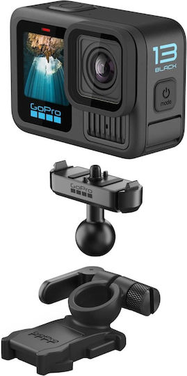 GoPro Magnetic AEMAG-002