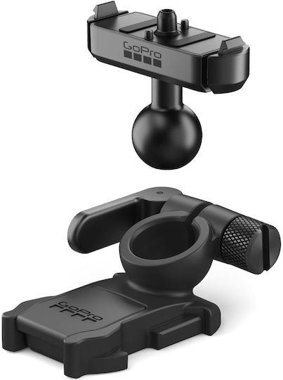 GoPro Magnetic AEMAG-002
