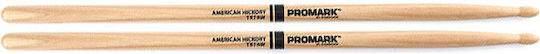 Promark Hickory 7A