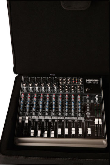 Gator Mixer Case 19″ x 26″