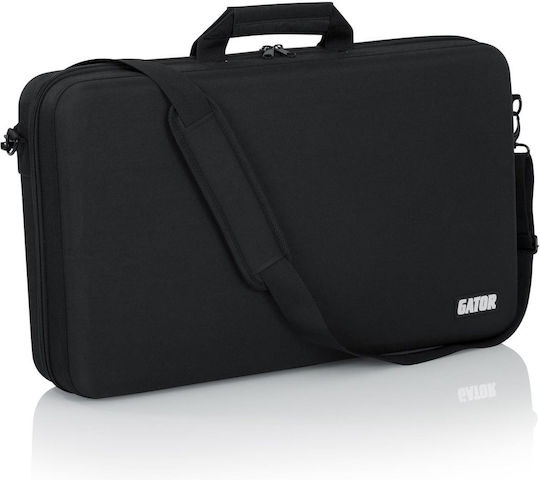 Gator Transport Case