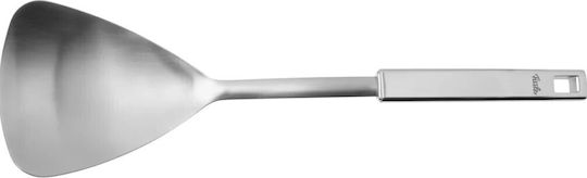 Fissler Spatula Stainless Steel