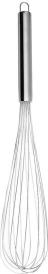 Max Home Stainless Steel 50cm
