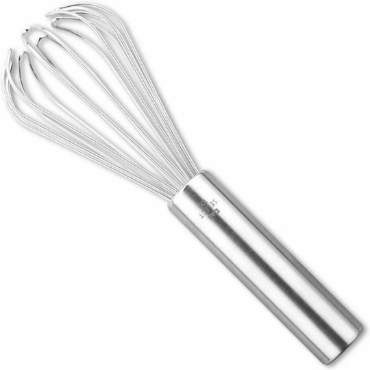Kai Metallic 17.5cm