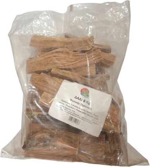 Biofan TinderStick 3kg