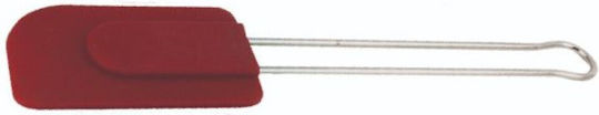 GTSA Silicone Pastry & Basting Brush 24cm