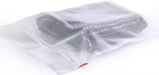 Nef-Nef Homeware Wäschenetz für Kleidung & Bettwäsche 50x70cm 1Stück