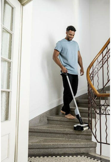 Karcher Fc Cleaning Brush Battery 4.2V