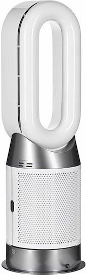 Dyson Purifier Hot + Cool Gen1 454857-01 Purificator de Aer
