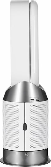 Dyson Purifier Hot + Cool Gen1 454857-01 Purificator de Aer