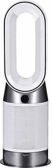 Dyson Purifier Hot + Cool Gen1 454857-01 Purificator de Aer
