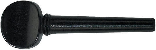 Gewa Κλειδιά για Βιολί Pegs Black