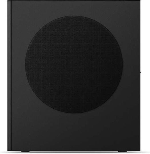 Philips TAPB405 Soundbar 120W 2.1 Bluetooth και HDMI με Ασύρματο Subwoofer και Τηλεχειριστήριο Μαύρο
