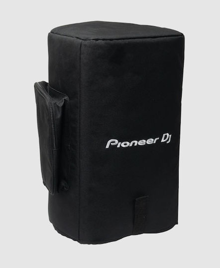 Pioneer Κάλυμμα Ηχείου E023172