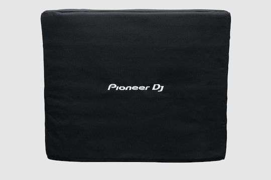 Pioneer Κάλυμμα Ηχείου E023173