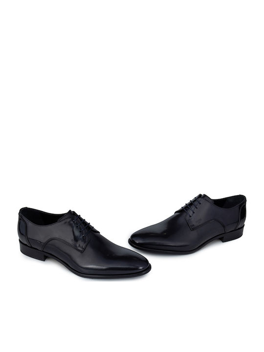 Boss Shoes