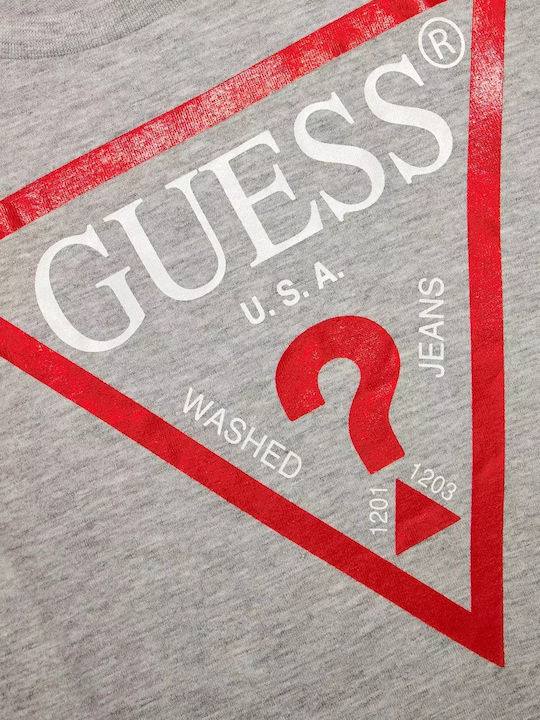 Guess