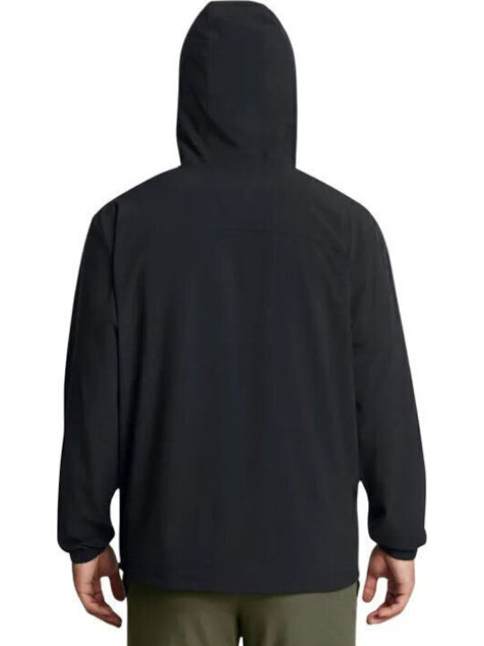 Under Armour Under Armour