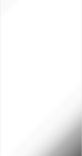Samsung Tempered Glass (Galaxy S24)