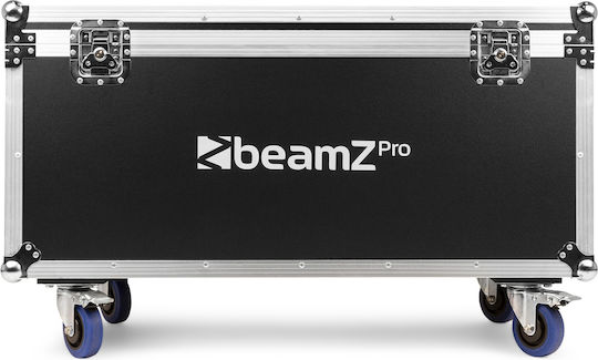 BeamZPro Flight Case