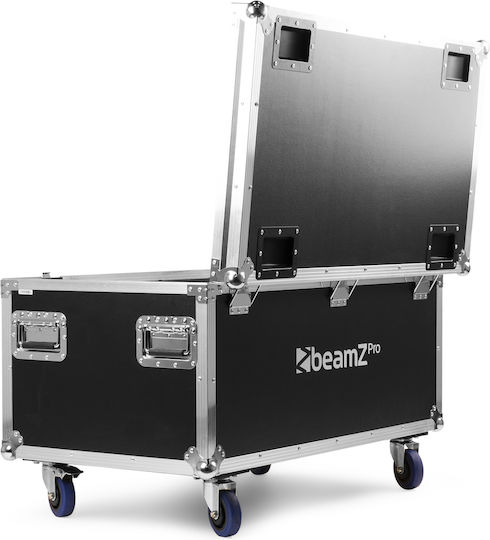 BeamZPro Flight Case