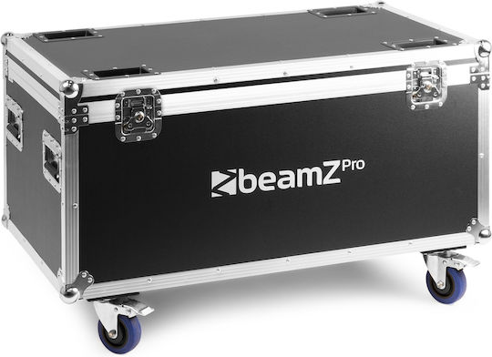 BeamZPro Flight Case