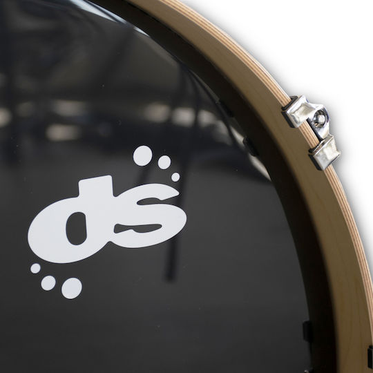 DS Drum Maple Комплект Барабани