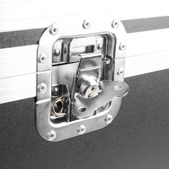 BeamZPro Flight Case