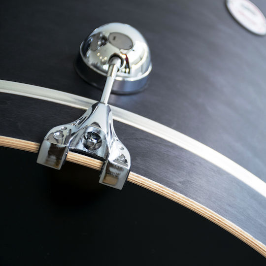 DS Drum Maple Комплект Барабани