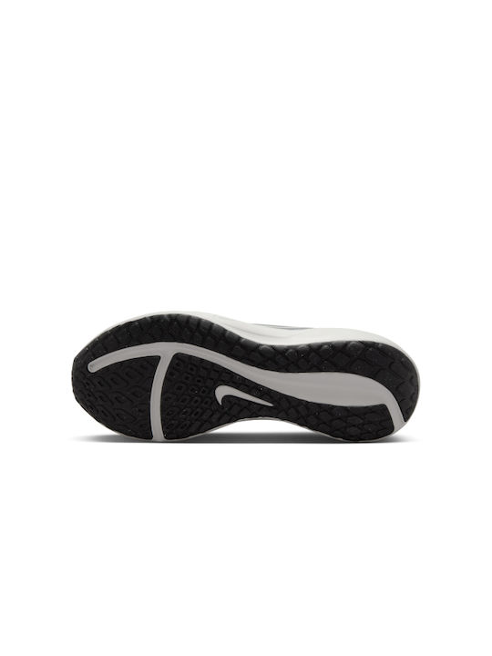 Downshifter 13 Herren Sportschuhe Laufen Weiß