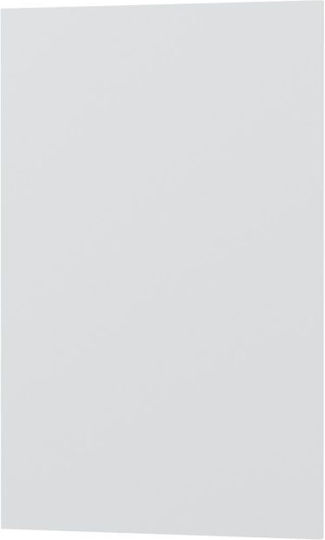 Alphab2b Modest Dishwasher Front page Dishwasher