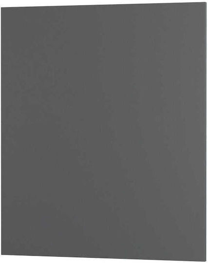 Alphab2b Modest Dishwasher Front page Dishwasher