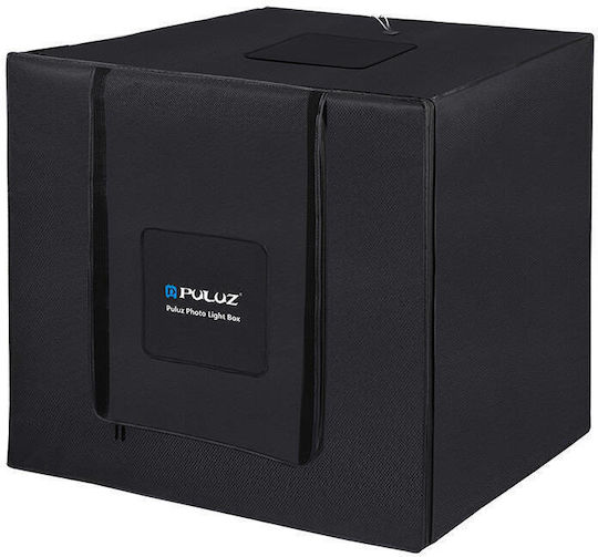Puluz Photo Box 80x80x80cm