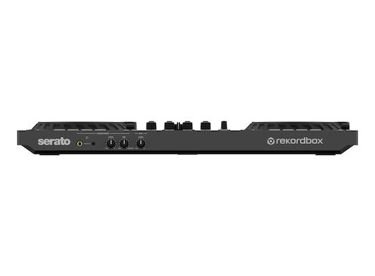 Pioneer DDJ-FLX6-GT DJ Controller 4 Καναλιών