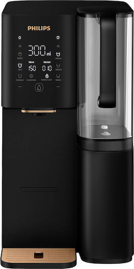 Philips Reverse Osmosis System