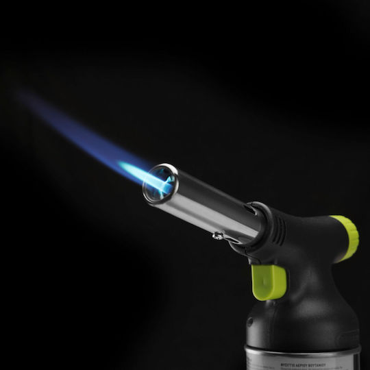 Hendi Kitchen Torch Blue 198254