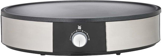 WMF Lono Уред За Палачинки 33см Черен 1500W