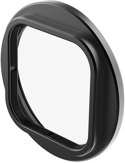 Puluz PU993B Action-Kamera-Filter für Insta360