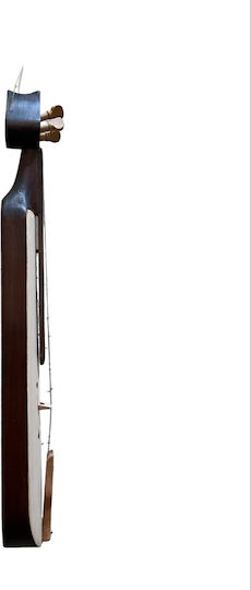 Stollas Pontic Liră Pontos Pro & Case & Bow