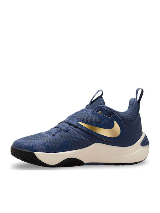 Nike Nike
