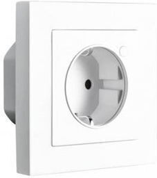 Aqara Wall Switch Ecru