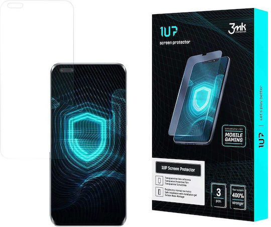 3MK 1UP Screen Protector (Honor Magic5 Pro)