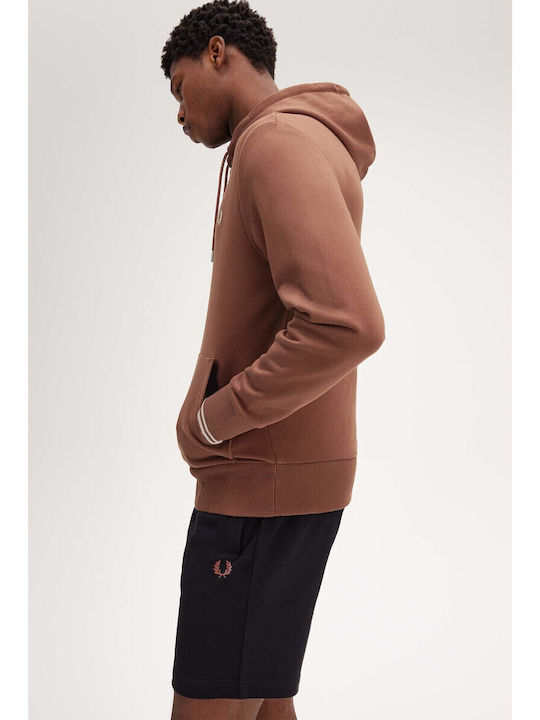 Fred Perry