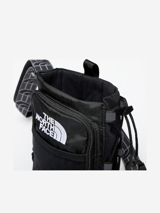 The North Face Borealis Μαύρο
