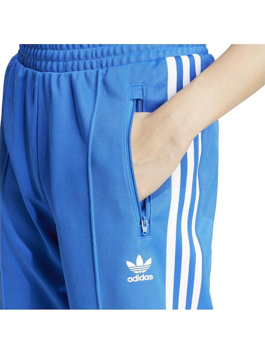 Adicolor Classics Sweatpants Blue